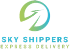 Sky Shippers Express Delivery